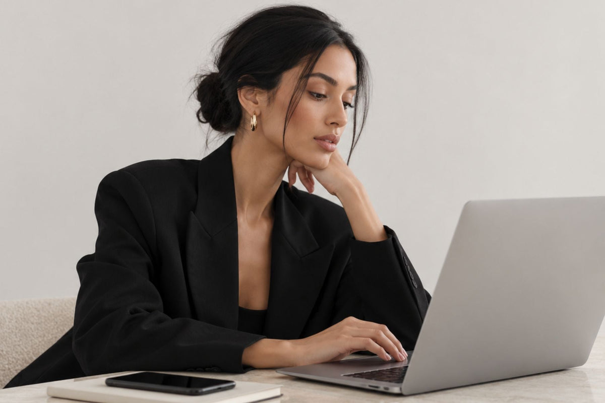 15 BLACK FRIDAY INSTAGRAM CONTENT IDEAS FOR SMALL BUSINESSES
