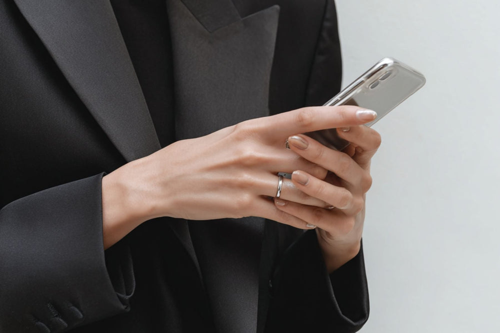 HOW TO CREATE IRRESISTIBLE CALL TO ACTIONS