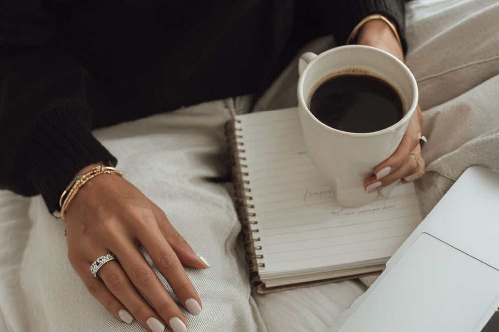 20 Christmas Content Ideas for Coaches to Boost Social Media Engagement