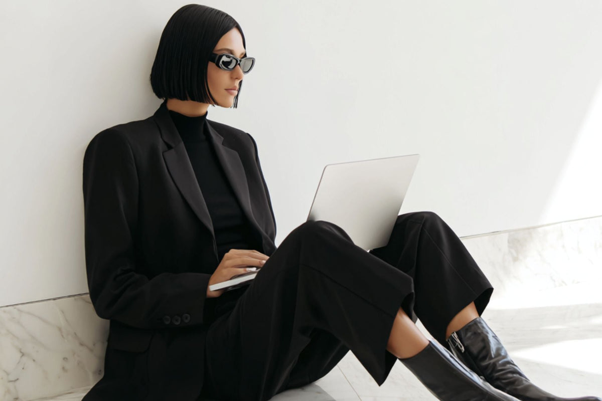 WHAT ARE MASTER RESELL RIGHTS? (MRR)
