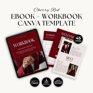 eBook Templates